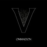 OMMADON