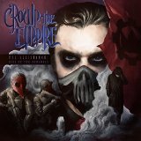 CROWN THE EMPIRE