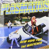 PLASMATICS