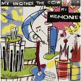 MUDHONEY
