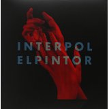 INTERPOL