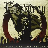 EVERGREY