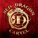 RED DRAGON CARTEL