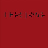 OCEANSIZE