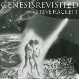 HACKETT STEVE HACKETT STEVE