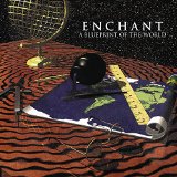 ENCHANT