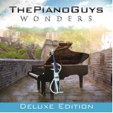 PIANO GUYS PIANO GUYS