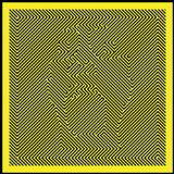 WE WERE PROMISED JETPACKS