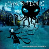 LOVELORN DOLLS