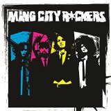 MING CITY ROCKERS