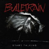 BULLETRAIN