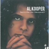 KOOPER AL