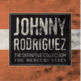 RODRIGUEZ JOHNNY