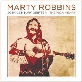 ROBBINS MARTY