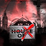 HOUSE OF X