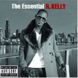 KELLY R. KELLY R.