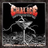 CHALICE