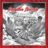 FORGOTTEN DISCIPLE FORGOTTEN DISCIPLE