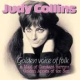 COLLINS JUDY COLLINS JUDY