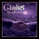 GLADIUS GLADIUS