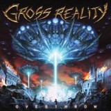 GROSS REALITY