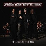 FREE KEY BIT CHESS FREE KEY BIT CHESS