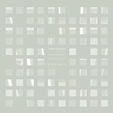 HERBERT CHRIS HERBERT CHRIS