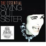 SWING OUT SISTER