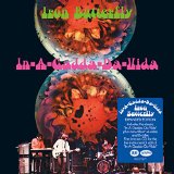 IRON BUTTERFLY IRON BUTTERFLY