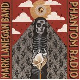 LANEGAN MARK