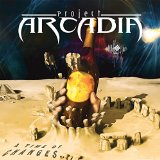 PROJECT ARCADIA