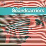 SOUNDCARRIERS