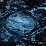 NERO DI MARTE NERO DI MARTE
