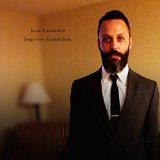 FURSTENFELD JUSTIN