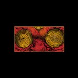 BLACK MILK BLACK MILK