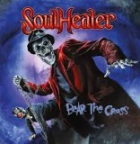 SOULHEALER