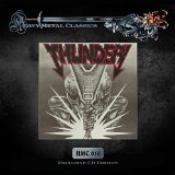 THUNDER