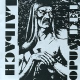 LAIBACH