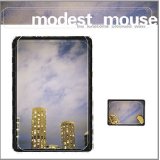 MODEST MOUSE MODEST MOUSE