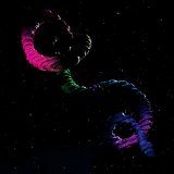 BENTLEY BROGAN BENTLEY BROGAN