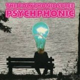 POLYPHONIC SPREE