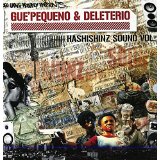 GUE PEQUENO & DELETERIO