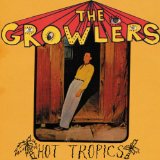 GROWLERS