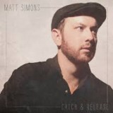 SIMONS MATT