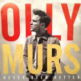 MURS OLLY