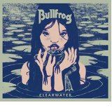 BULLFROG