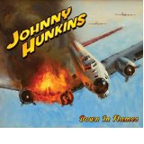 HUNKINS JOHNNY