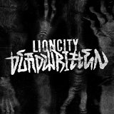 LIONCITY LIONCITY