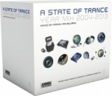 BUUREN ARMIN VAN BUUREN ARMIN VAN