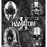 HAEMATOM